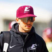 Justin Carinci (@carinci_justin) 's Twitter Profile