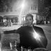 Rayan (@rayandawud) Twitter profile photo Rayan (@rayandawud) Twitter profile photo