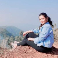Prisha (@meetprisha) 's Twitter Profile Photo Prisha (@meetprisha) 's Twitter Profile Photo