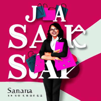 Analis kebijakan sosial dan konsultan.🌿