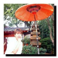 松本浩司 (@m_kouji) 's Twitter Profile Photo