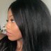 Michelle Obama MD (@omgeze) Twitter profile photo Michelle Obama MD (@omgeze) Twitter profile photo