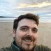 Craig Jones (@crwj87) Twitter profile photo Craig Jones (@crwj87) Twitter profile photo