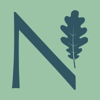 St Neot's Preparatory School (@stneotsprep) 's Twitter Profile
