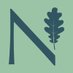 St Neot's Preparatory School (@stneotsprep) Twitter profile photo St Neot's Preparatory School (@stneotsprep) Twitter profile photo