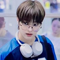 ًju. (@xswxw) 's Twitter Profile Photo ًju. (@xswxw) 's Twitter Profile Photo