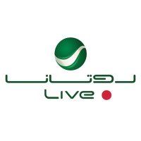 Rotana Live (@r030ti) 's Twitter Profile
