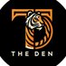 The Den (@the_den_vhs) Twitter profile photo The Den (@the_den_vhs) Twitter profile photo