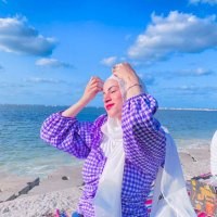 N. (@nada_manaa1) 's Twitter Profile