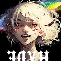 HYDEの【パ】 (@hide_en_ciel) 's Twitter Profile