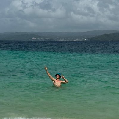 Msc Law Grad | All I do is ponder and exercise my right to bend reality to my will