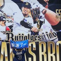 りょう (@ex_151_2) 's Twitter Profile