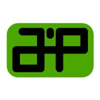 Agrin'pulse (@agrinpulse) 's Twitter Profile