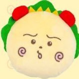 퐁 (@purupuruding) 's Twitter Profile Photo 퐁 (@purupuruding) 's Twitter Profile Photo