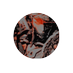 ———— 𝐑𝐀𝐈𝐃𝐄𝐍 | 雷電 ( H ) (@bionic_organism) Twitter profile photo ———— 𝐑𝐀𝐈𝐃𝐄𝐍 | 雷電 ( H ) (@bionic_organism) Twitter profile photo
