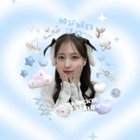 rii._. (@_saaya_aaya_) Twitter profile photo
