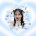 rii._. (@_saaya_aaya_) Twitter profile photo rii._. (@_saaya_aaya_) Twitter profile photo