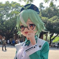 スクロース(小桜) (@sakura30824) 's Twitter Profile