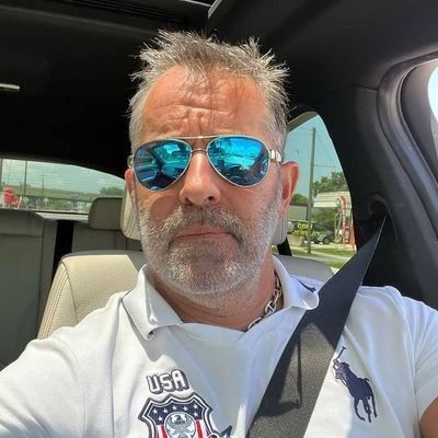 adams_dway39757's profile picture. I love nature Follower of Jesus Christ Grandfather (an amazing privilege) * Small group leader Golfer * Love Mexican food & ribeye steaks