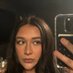 kassandra (@mvkass) Twitter profile photo kassandra (@mvkass) Twitter profile photo