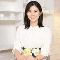 Raquel González (@3010ujx8okh82) Twitter profile photo