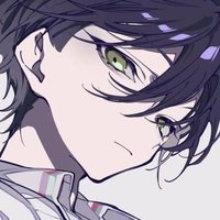 Xwusa (@xwusa_joe) 's Twitter Profile