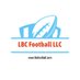 lbc football llc (@linebackercrew) Twitter profile photo lbc football llc (@linebackercrew) Twitter profile photo