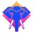 goodsmartidea's profile image