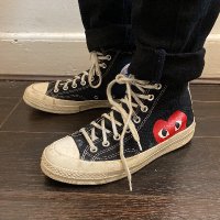 Spencer Loves Converse (@spencer7759669) 's Twitter Profile Photo