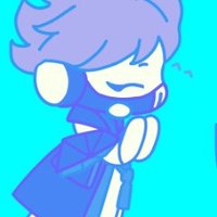 西西果粒@低浮上 (@xixiguoli1) 's Twitter Profile Photo