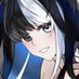 Ori (@orihimevt) Twitter profile photo Ori (@orihimevt) Twitter profile photo