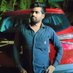 Saleem Khan 07💥 (@khan_haroo90253) Twitter profile photo Saleem Khan 07💥 (@khan_haroo90253) Twitter profile photo
