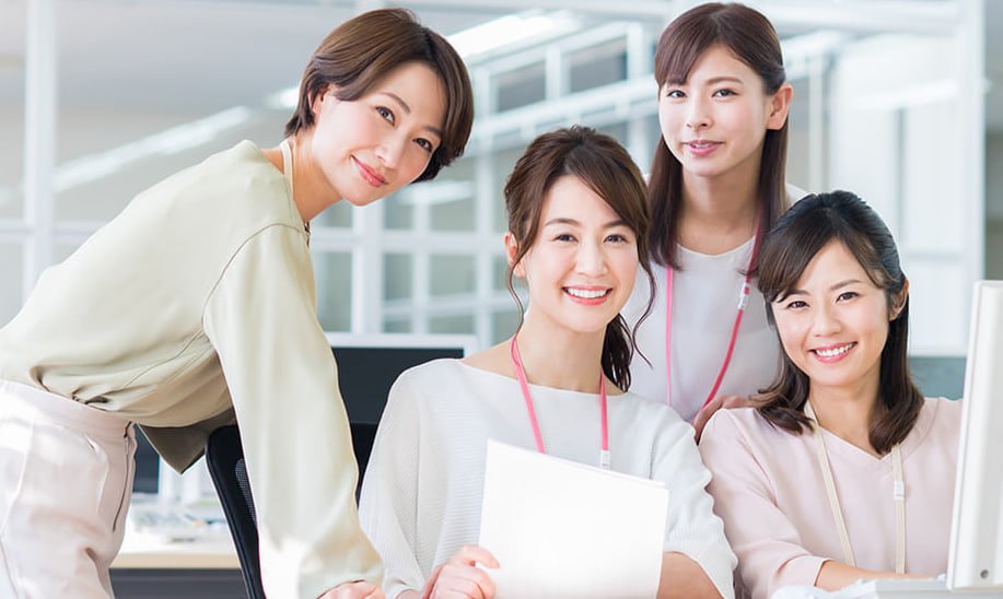 現在、アルバイトの募集をしています。勤務時間:30~90分。日給7,000円~50,000円!
✨ すぐお金になる副業 今直ぐ即金で稼ぐ事が出来る在宅ワークになります🌈
副業相談LINE追加:【https://t.co/J5Yw6e3HEx】