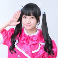 山口恋生@wqwq (@coconaco4524) 's Twitter Profile Photo 山口恋生@wqwq (@coconaco4524) 's Twitter Profile Photo