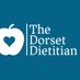 The Dorset Dietitian (@dorsetdietitian) Twitter profile photo The Dorset Dietitian (@dorsetdietitian) Twitter profile photo