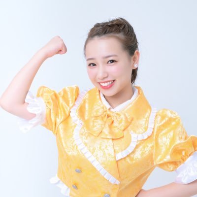 @wqwq_official5 元気ロリ\大阪\昭和歌謡\宝塚\くら子TV(wqwqの日常を発信)→ https://t.co/pvobxHA3Fq毎週日曜22時〜ほのくらじお https://t.co/EkjnvrZcqQ