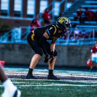 Austin Kalb (@austinkalb1) 's Twitter Profile Photo Austin Kalb (@austinkalb1) 's Twitter Profile Photo