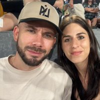 Matty Evans (@mattyevanss) 's Twitter Profile