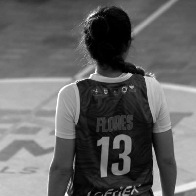 It’s not the destination… it’s the journey ⛹🏽♀️