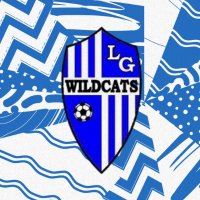 LGHS_WildcatSoccer (@lgwildcatsoccer) Twitter profile photo