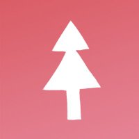 十木 (@to_forest_) 's Twitter Profile