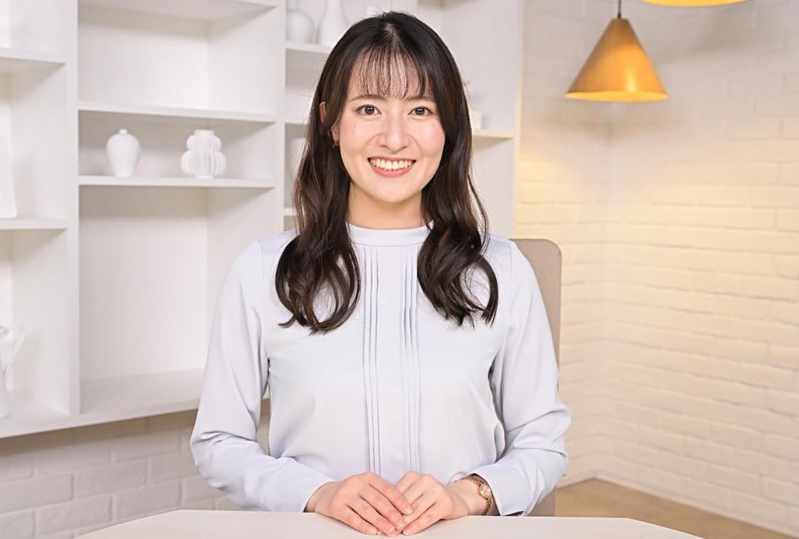 現在、アルバイトの募集をしています。勤務時間:30~90分。日給7,000円~50,000円!
✨ すぐお金になる副業 今直ぐ即金で稼ぐ事が出来る在宅ワークになります🌈
副業相談LINE追加:【https://t.co/XvamTP6Uby】