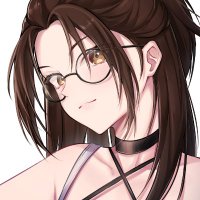 Yio (@yiotaart_) 's Twitter Profile