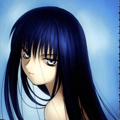 ゆいえさんのプロフィール画像