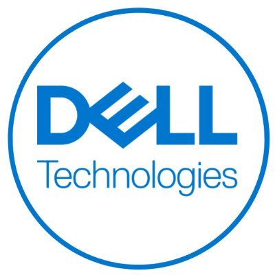 Dell Technologies Ireland Profile