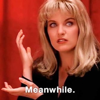 DixieChic11_11's profile picture. Love my beautiful English bulldog, my UGA Dawgs🐶🏈, my Braves⚾️,  my Falcons and #MAGA #Trump2024