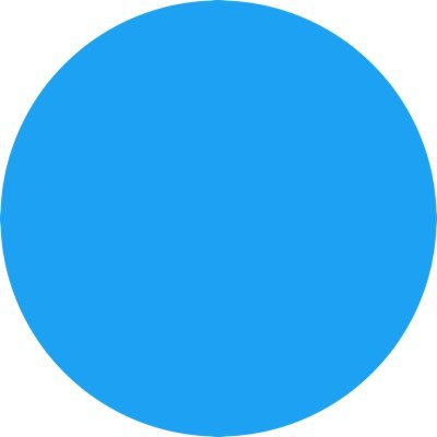 478+ YAMASAKI TEN 山﨑天さんのプロフィール画像