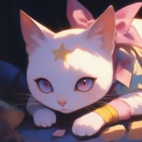 ᠀𓏲 ָ࣪ ˖ 𝗯𝘂𝘂𝗯𝗹𝗶𝗹𝗶 ˖ ָ࣪ ➹ (@buublili) 's Twitter Profile Photo