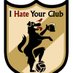 I Hate Your Club (@ihate_your_club) Twitter profile photo I Hate Your Club (@ihate_your_club) Twitter profile photo