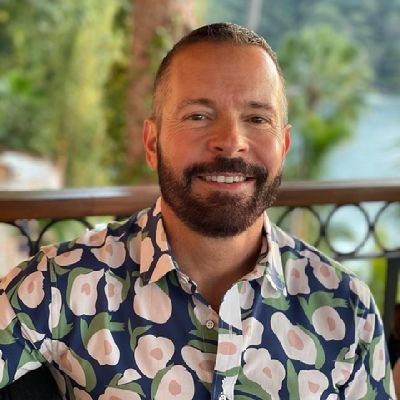 OliverO28472's profile picture. marine engineer